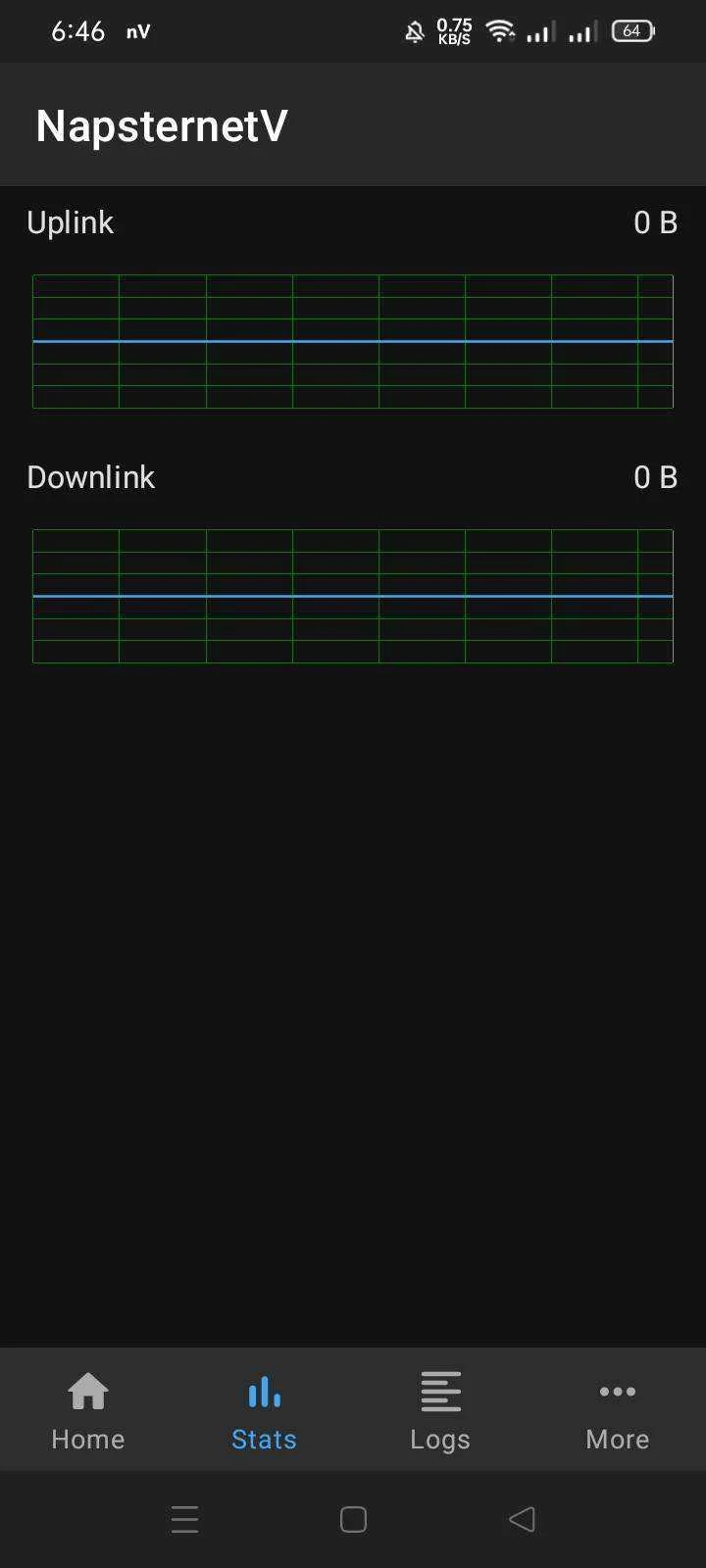 Screenshot_2021-12-30-18-46-56-07_1f189b1933eb637b15783aa8ccae53ae.webp