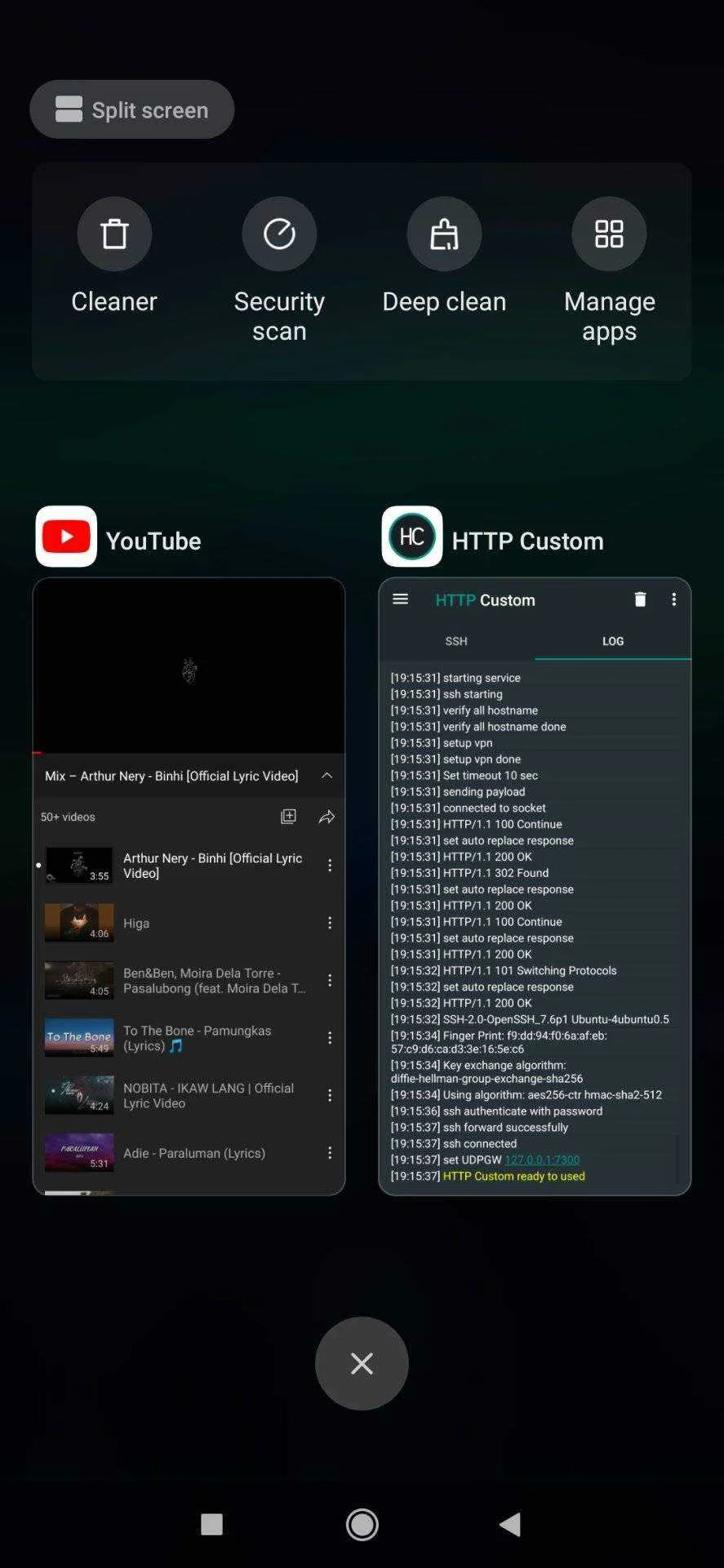 Screenshot_2021-12-30-19-17-22-533_com.android.systemui.webp