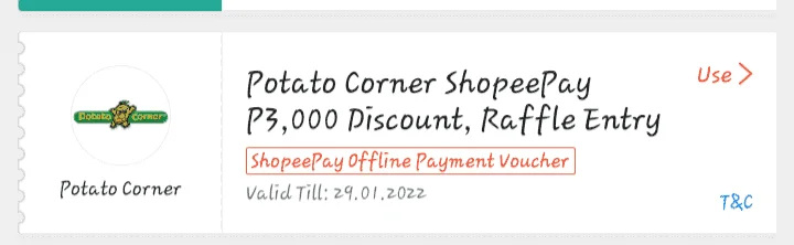 Screenshot_20211230-200347_Shopee.png