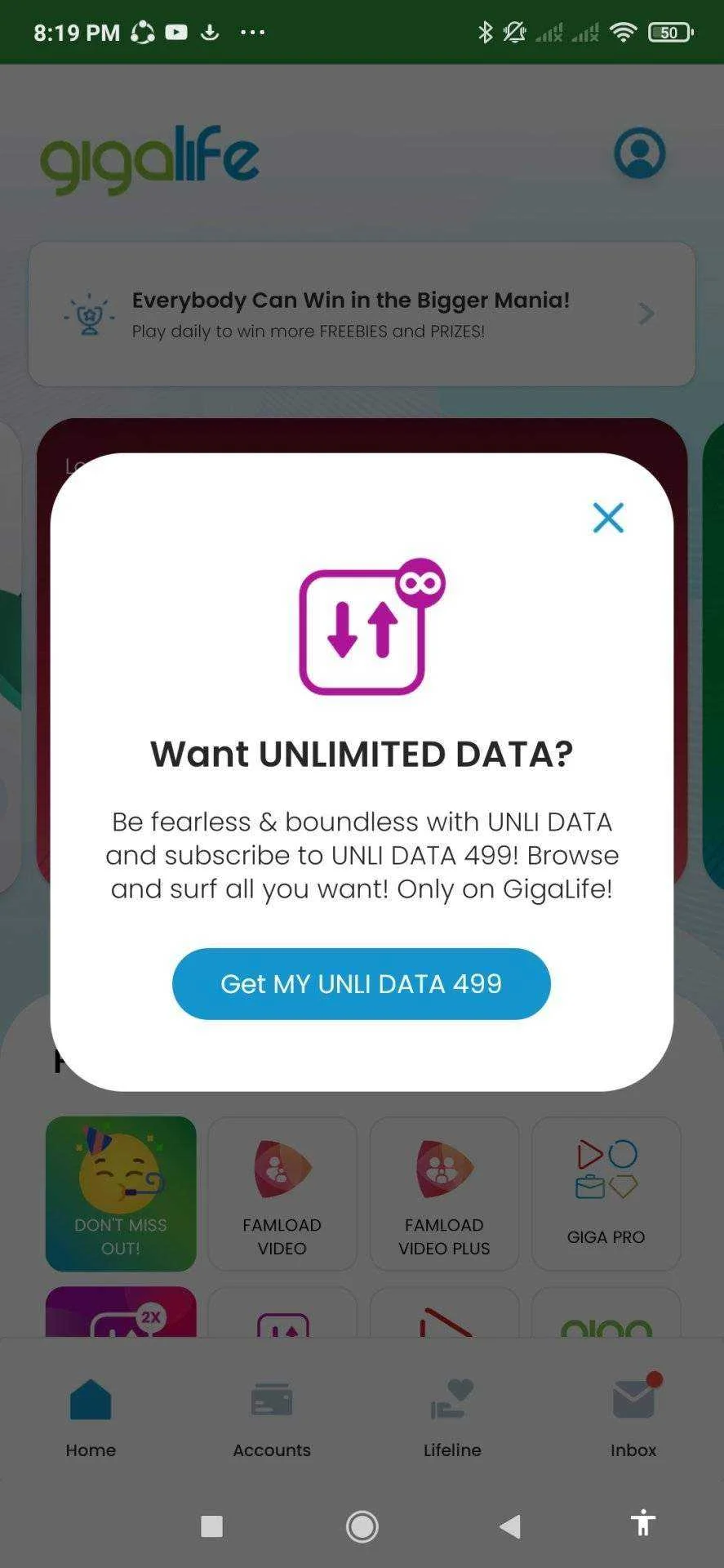 Screenshot_2021-12-30-20-19-52-049_com.smart.consumer.app.webp