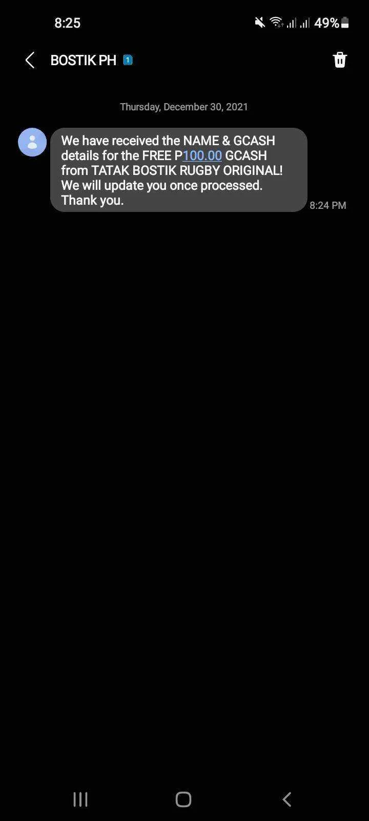 Screenshot_20211230-202507_Messages.webp