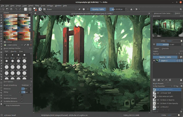 krita.png