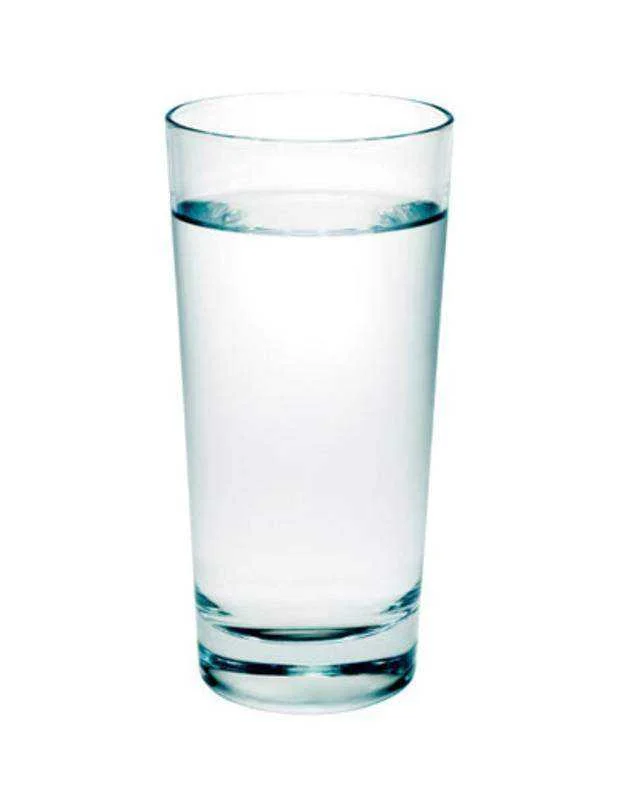 wide_uncropped.webp