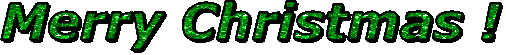 text.gif