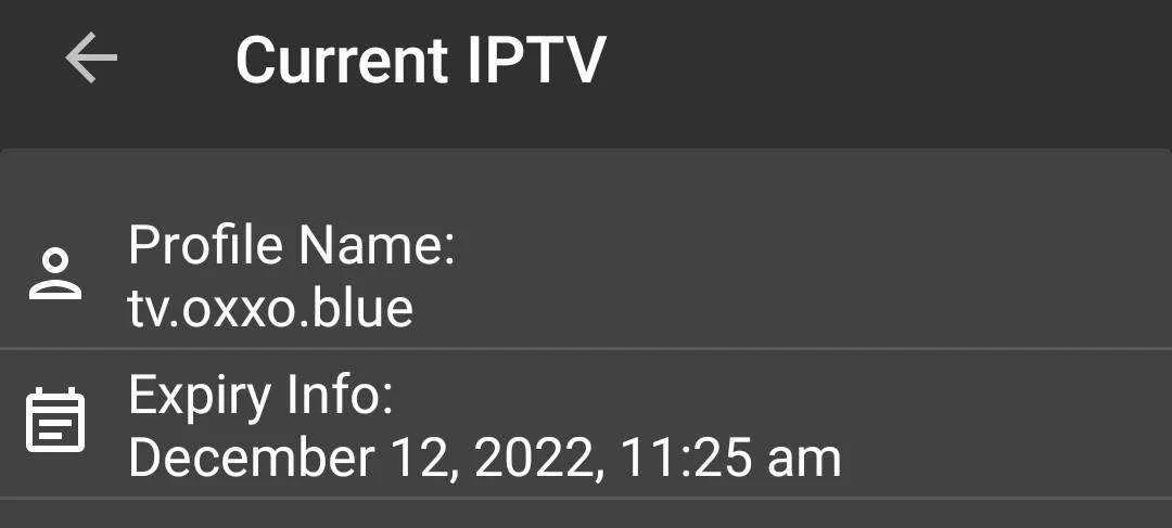 Screenshot_20211230-143005_IPTV Stalker Player.webp