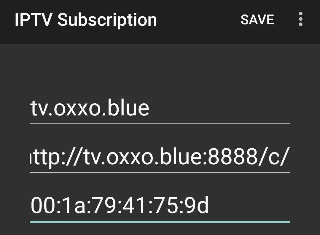 Screenshot_20211230-143053_IPTV Stalker Player.webp