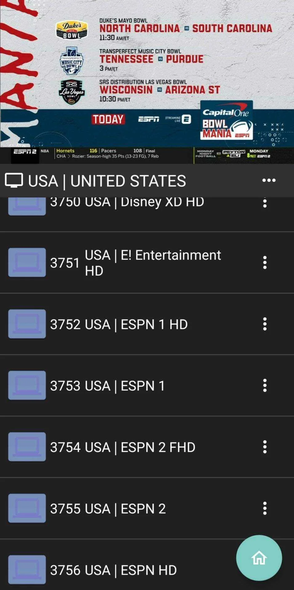 Screenshot_20211230-143735_IPTV Stalker Player.webp