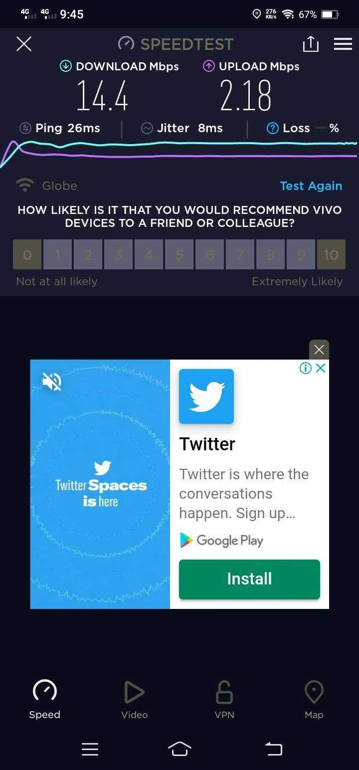Screenshot_20211230_214525.webp