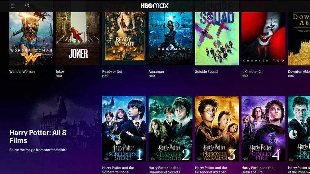 HBOMax_Screenshot_Featured.webp