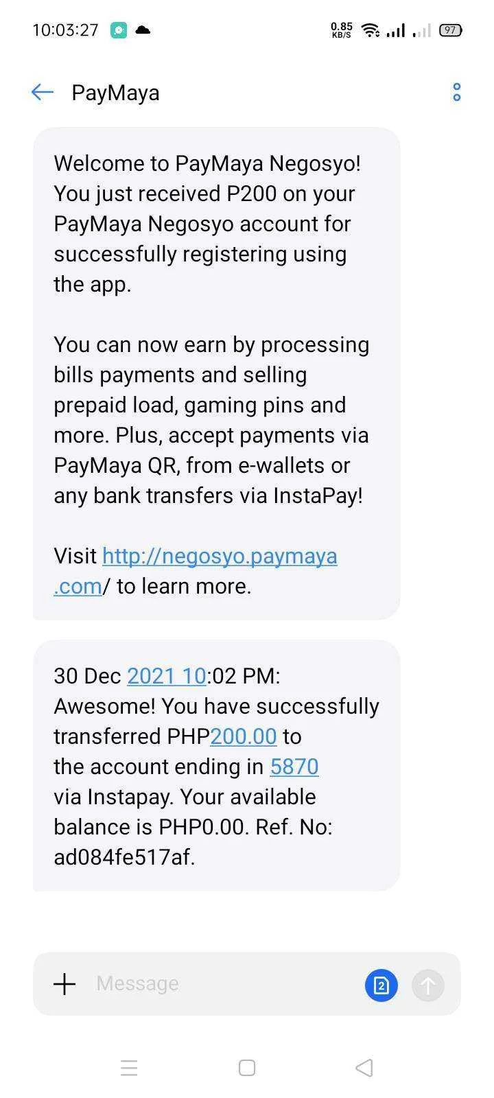 Screenshot_2021-12-30-22-03-28-19.webp