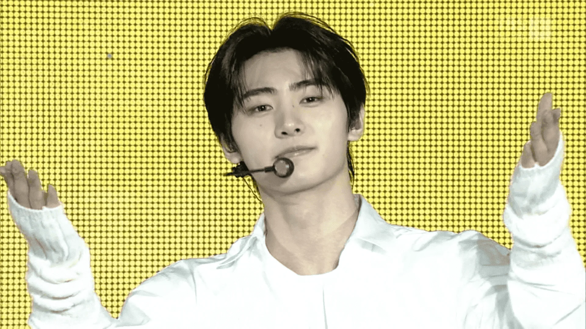 [CONCERT] 2021 ENHYPEN 'EN-CONNECT : COMPANION' Japan Version [2021.12.29]