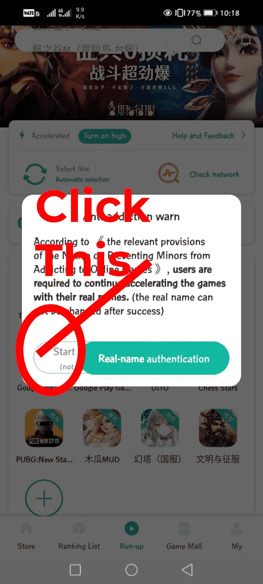 7.webp