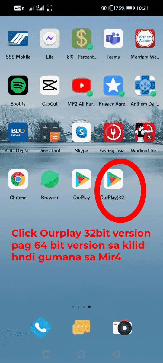 5.webp