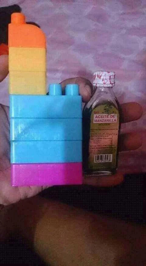72329.jpg