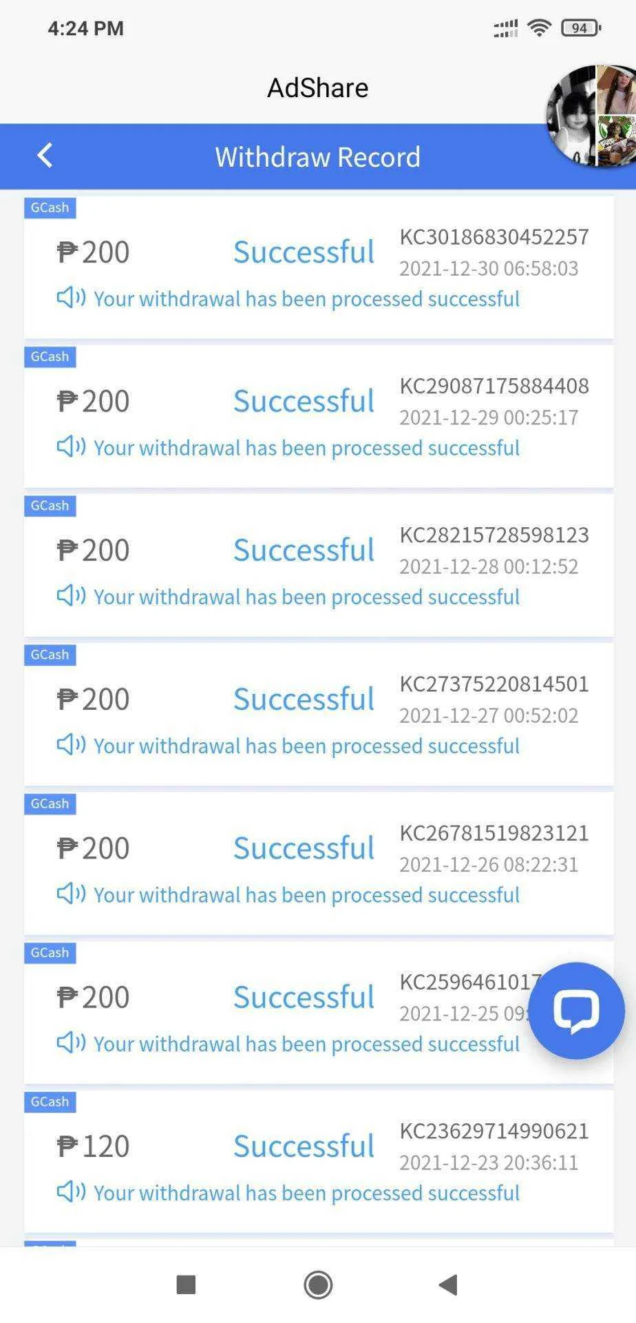 Screenshot_2021-12-30-16-24-23-711_uni.UNI6CE3789.webp