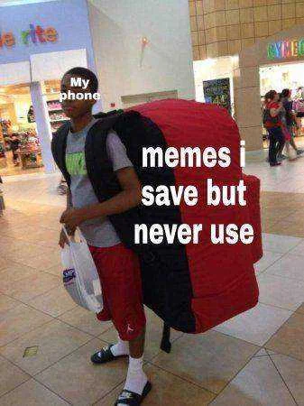 f667e2c4d536e2fdd009bdf0575dbfc4.webp