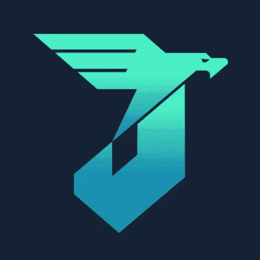 TIDAL / Qobuz / Déézér - Downloader (DOWN)