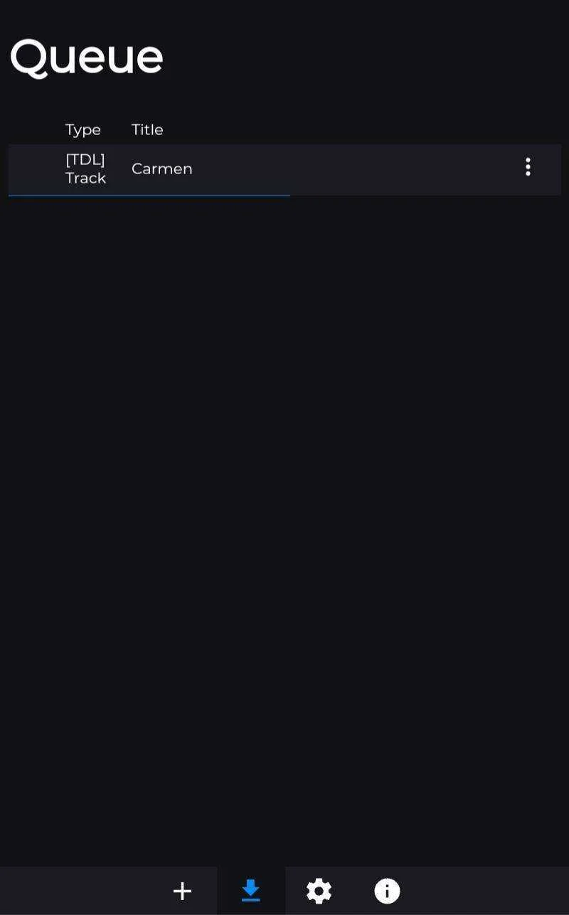 Screenshot_20211231-011154_Chrome.jpg