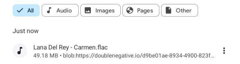Screenshot_20211231-011239_Chrome.jpg