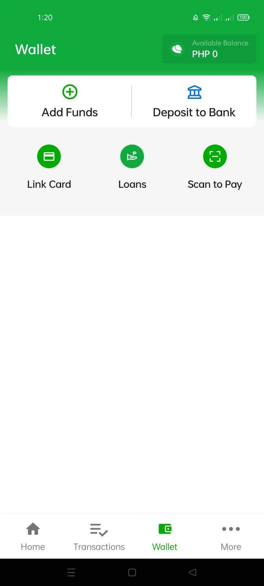 Screenshot_2021-12-31-01-20-50-92_daa18ef55a4012eef2a245b1b7ee6127.webp