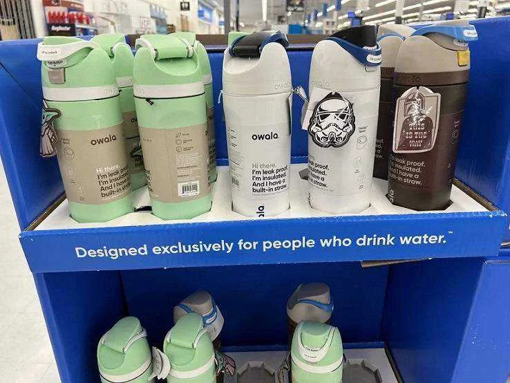 water.webp