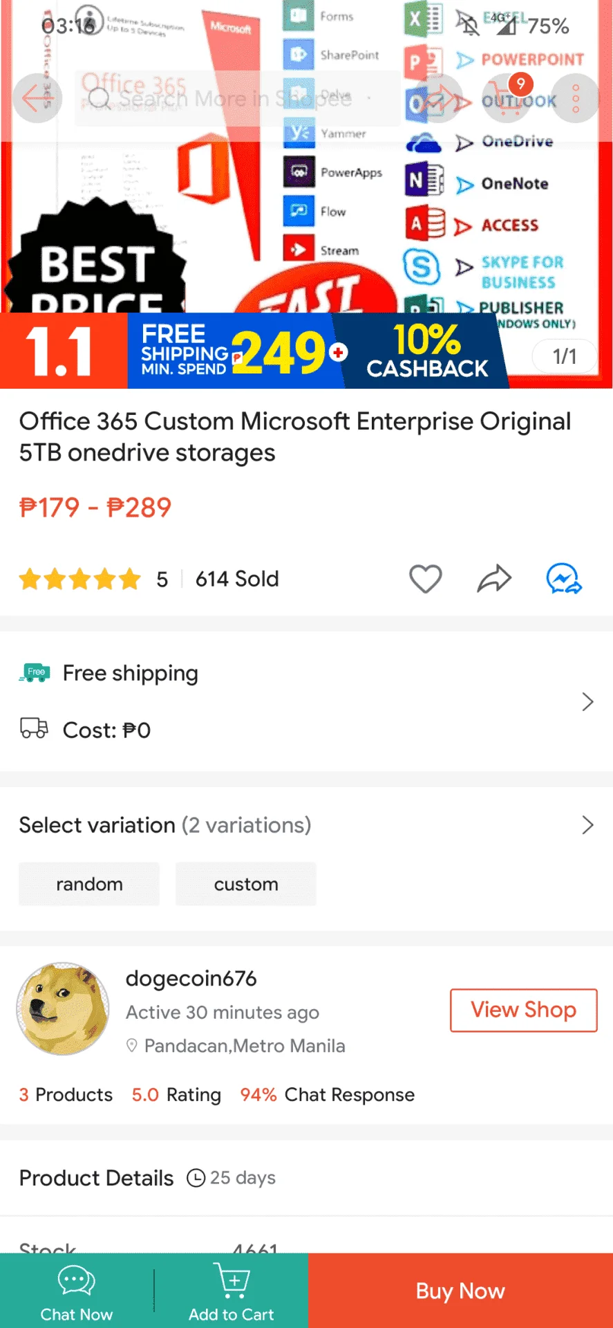 Screenshot_20211231-031634_Shopee.webp