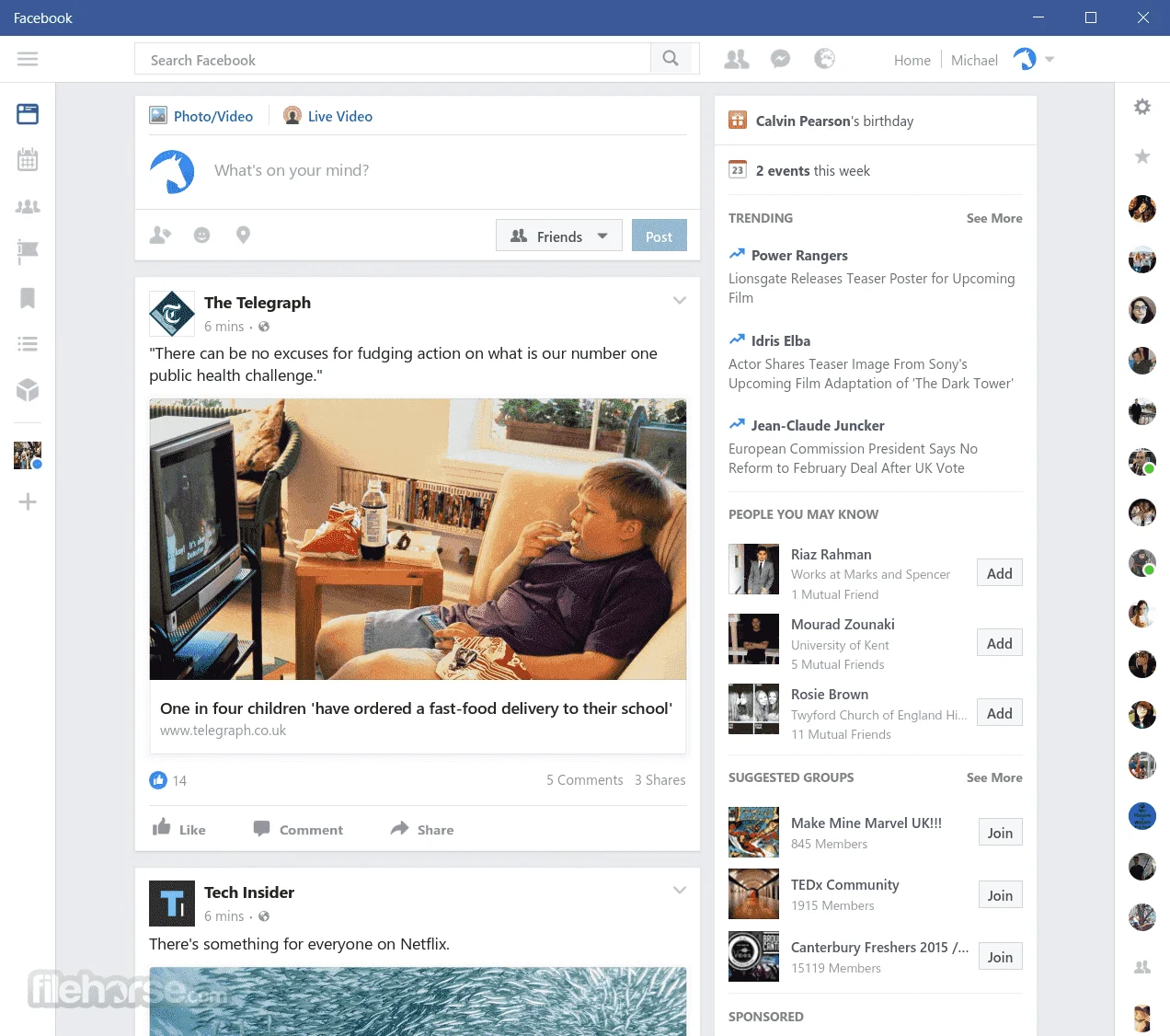 facebook-windows-10-screenshot-01.webp