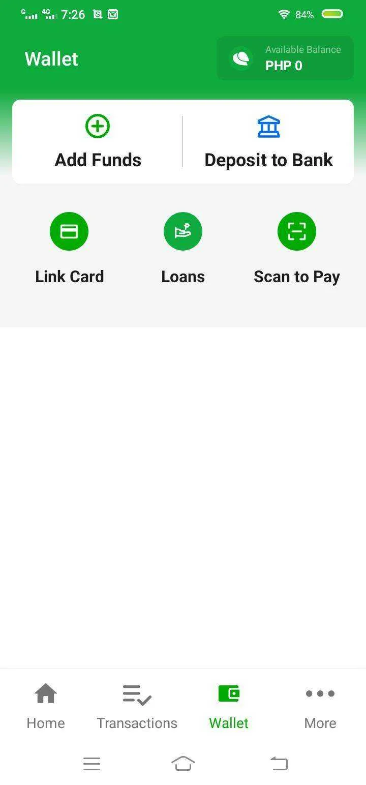 Screenshot_2021_1231_072638.webp