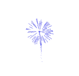 534341_334df.gif