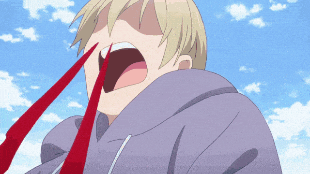 blend-s-nosebleed.gif
