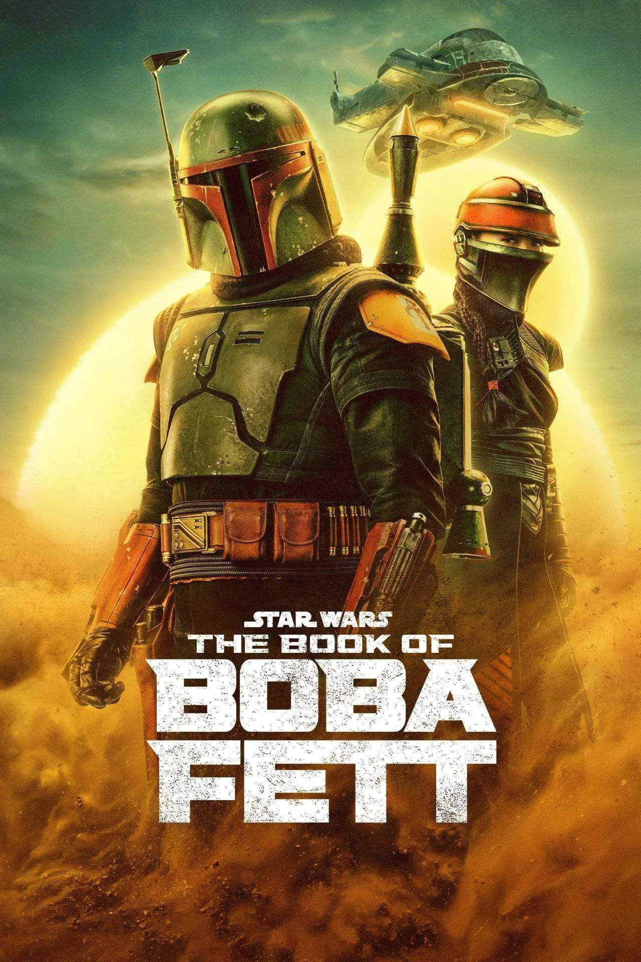 The.Book.of.Boba.Fett.S01E01 720p HD WEBRip x265.mp4
