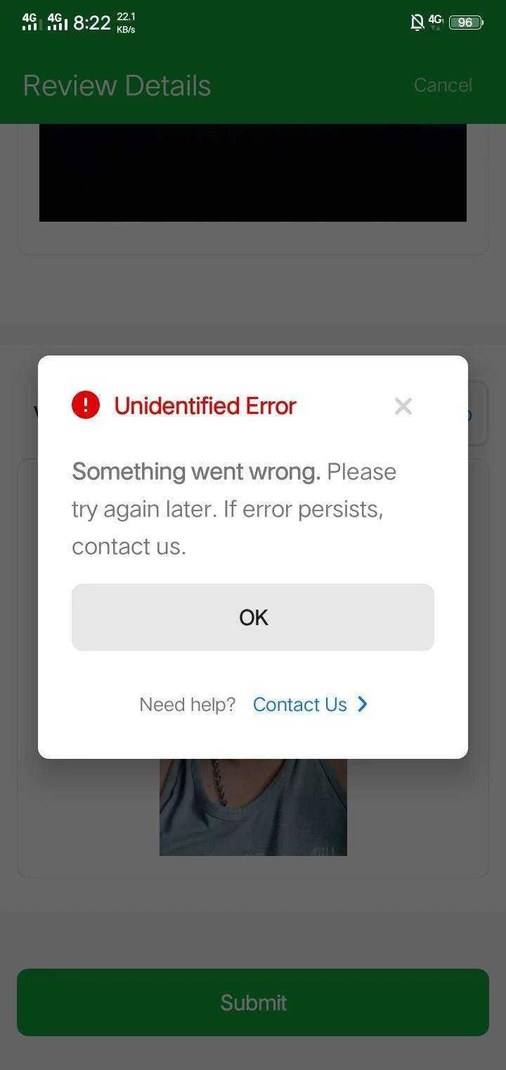 Screenshot_20211231_082242.webp