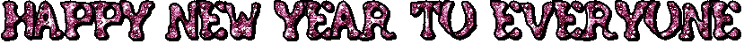 hapi newyear.gif