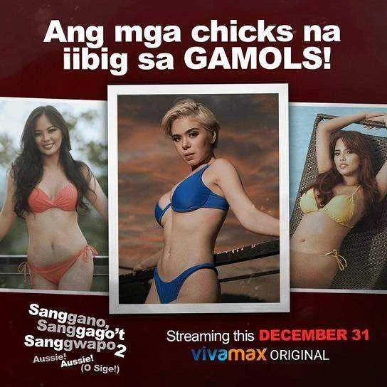 sanggano.jpg