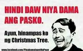 merry christmas.webp