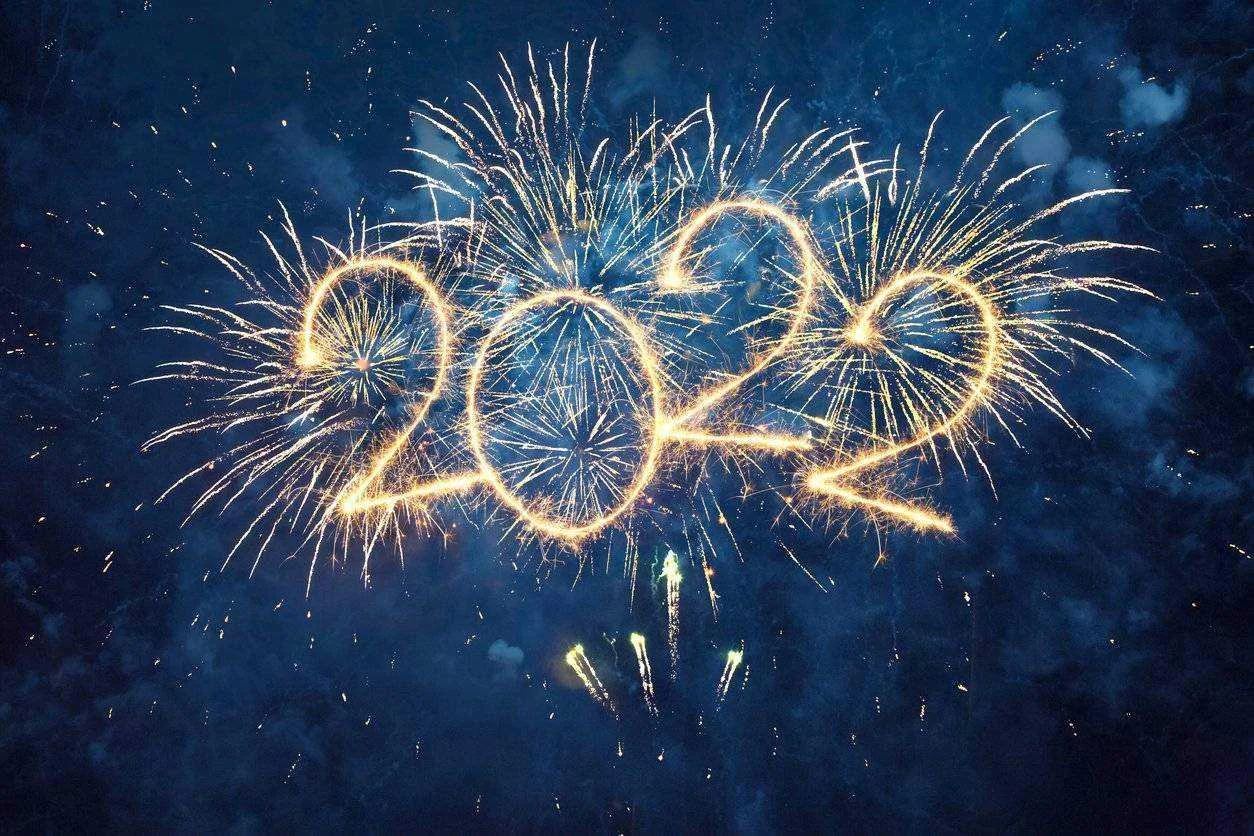 new-year-wishes.webp