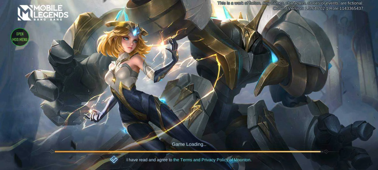 Screenshot_20211231-105529_Mobile Legends Bang Bang.webp