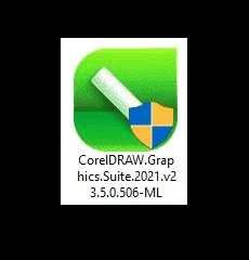 corel.webp