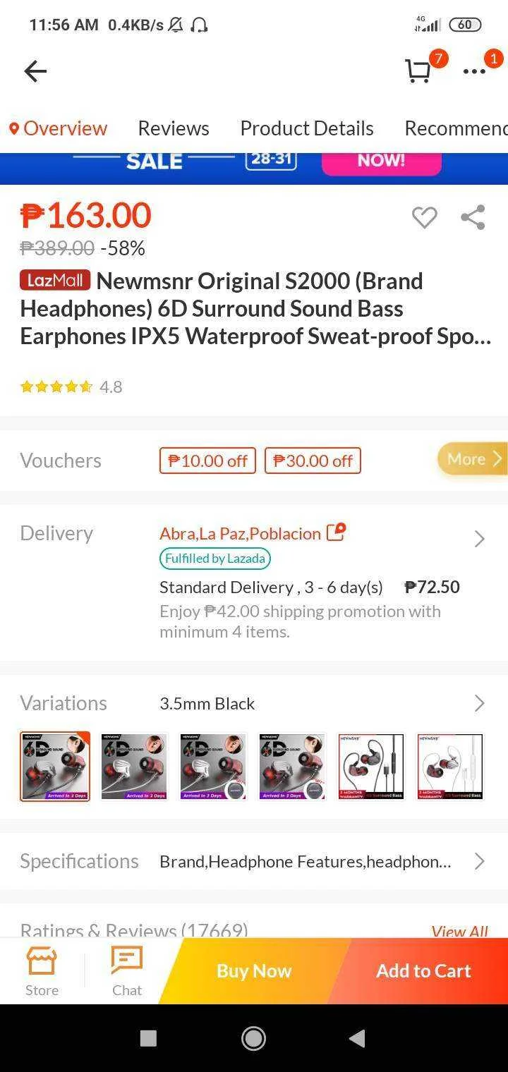 Screenshot_2021-12-31-11-56-41-751_com.lazada.android.webp