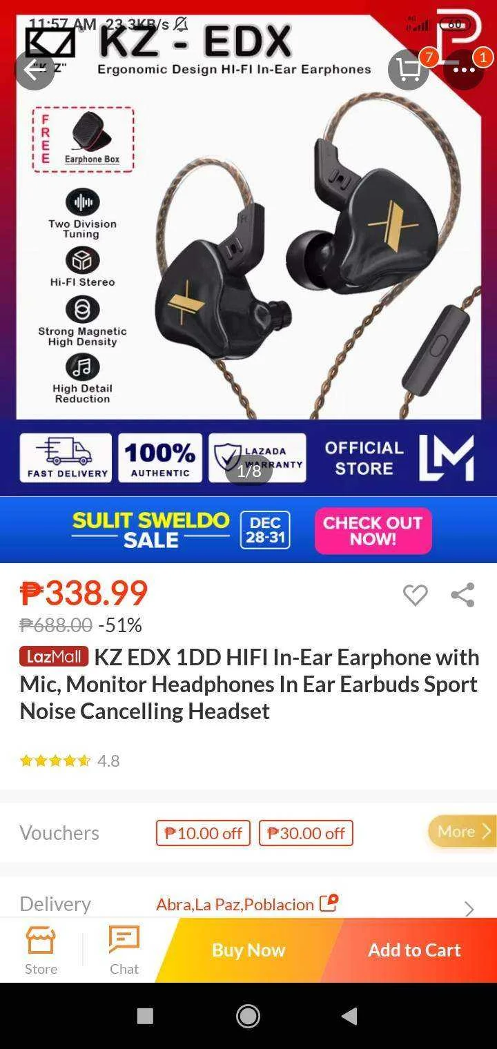 Screenshot_2021-12-31-11-57-17-035_com.lazada.android.webp
