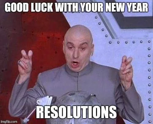 good-luck-new-year-meme.webp