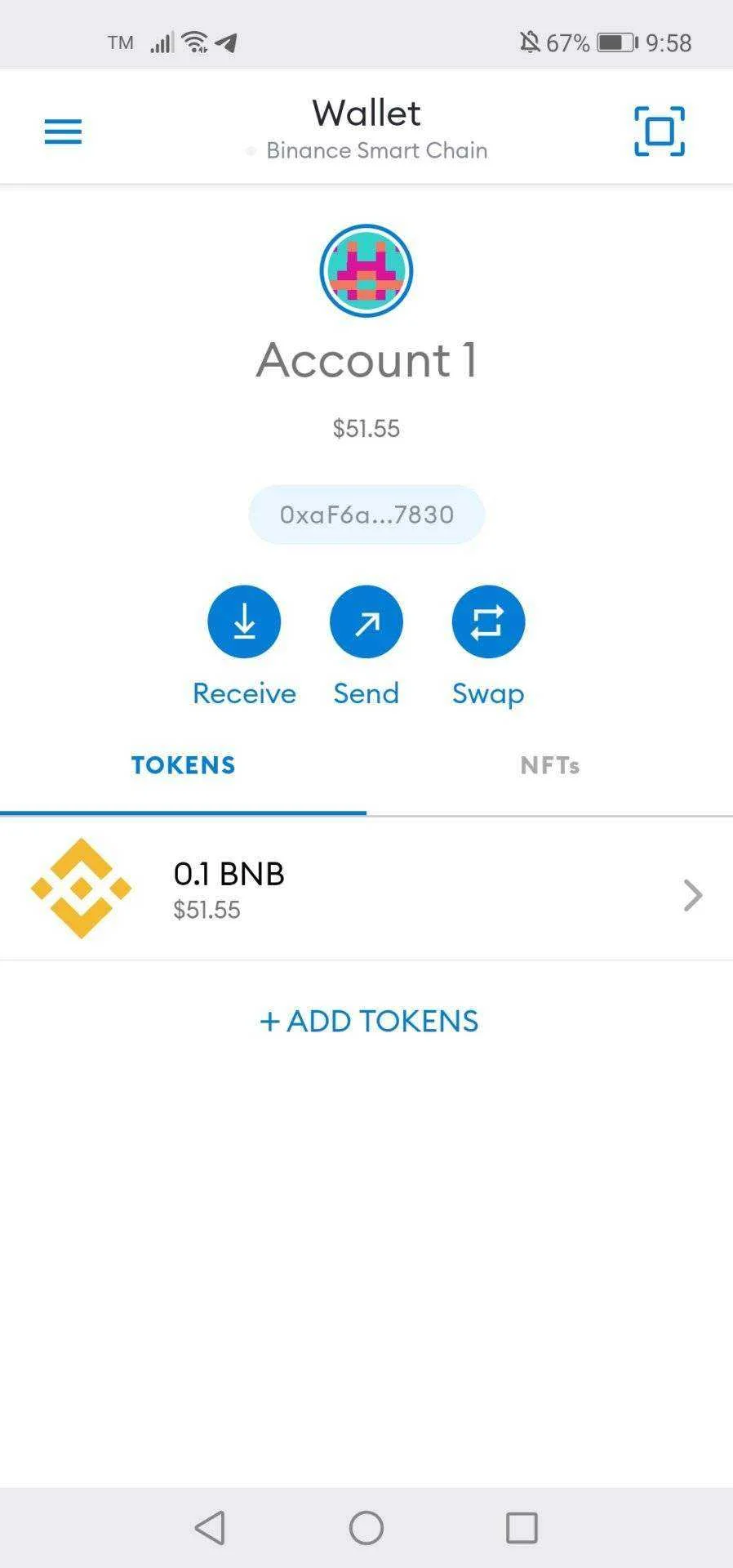 Screenshot_20211231_095818_io.metamask.webp