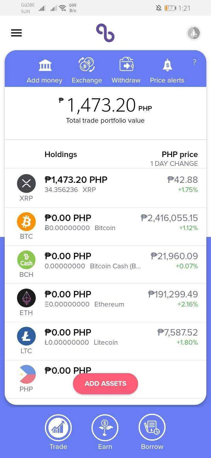 Screenshot_20211231_132147_com.plutus.wallet.jpg