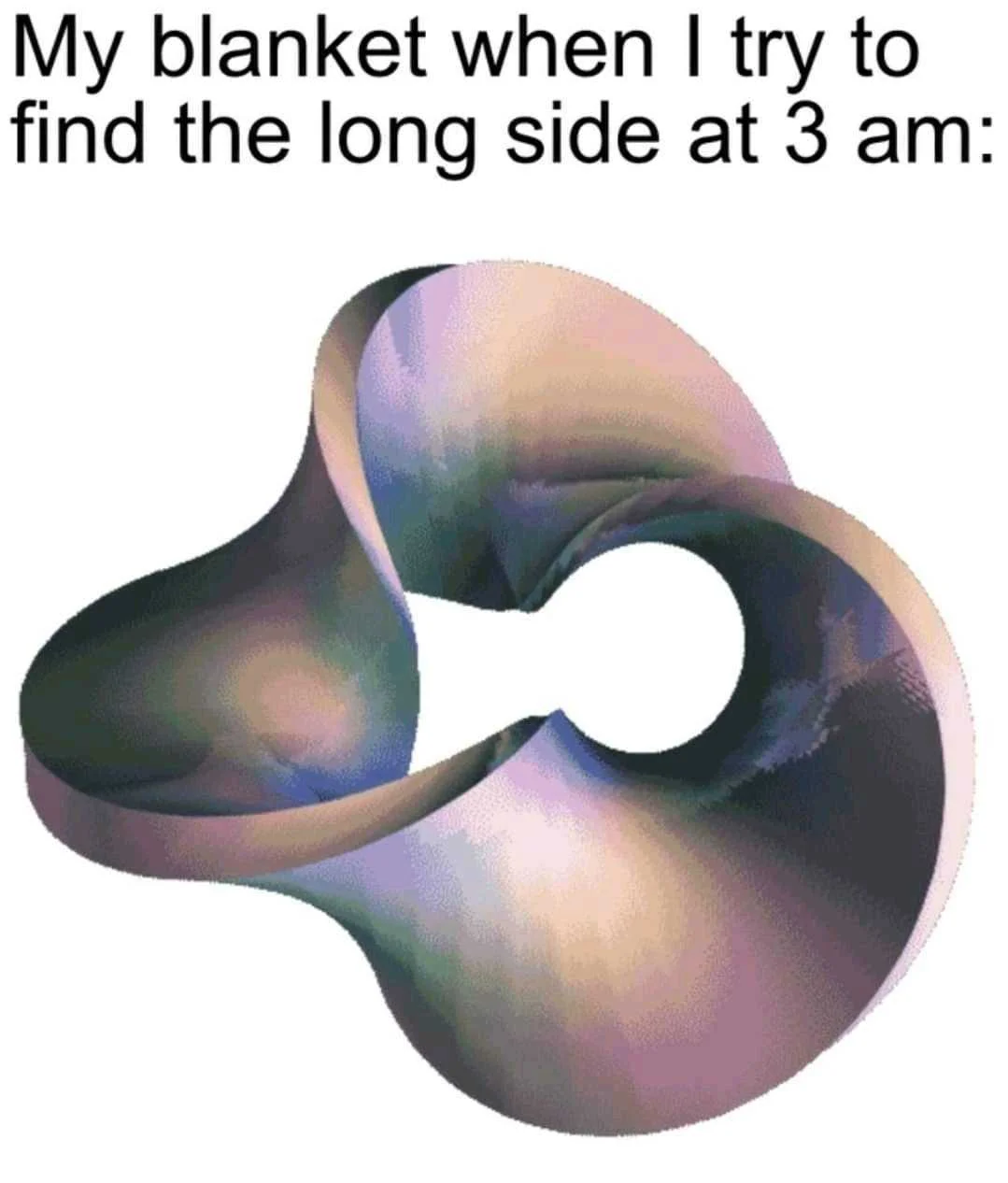 1640939957282.webp