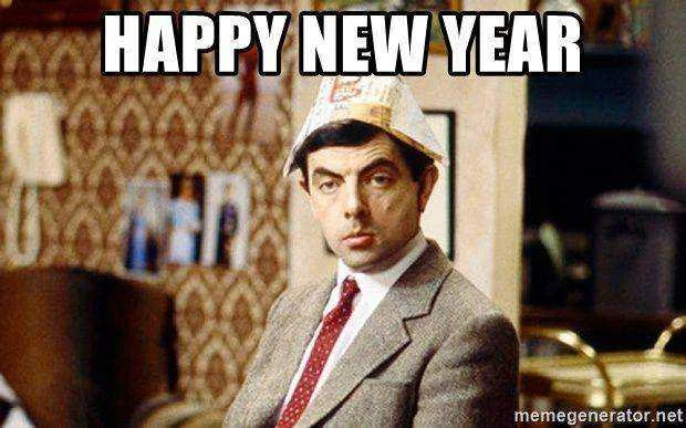 ob_bf7f45_happy-new-year.webp