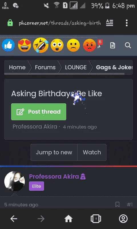 Screenshot_2021-12-31-18-48-12.webp