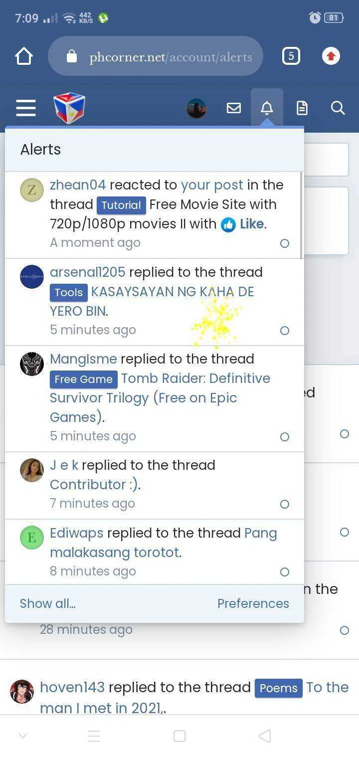 Screenshot_2021-12-31-19-09-32-96.webp