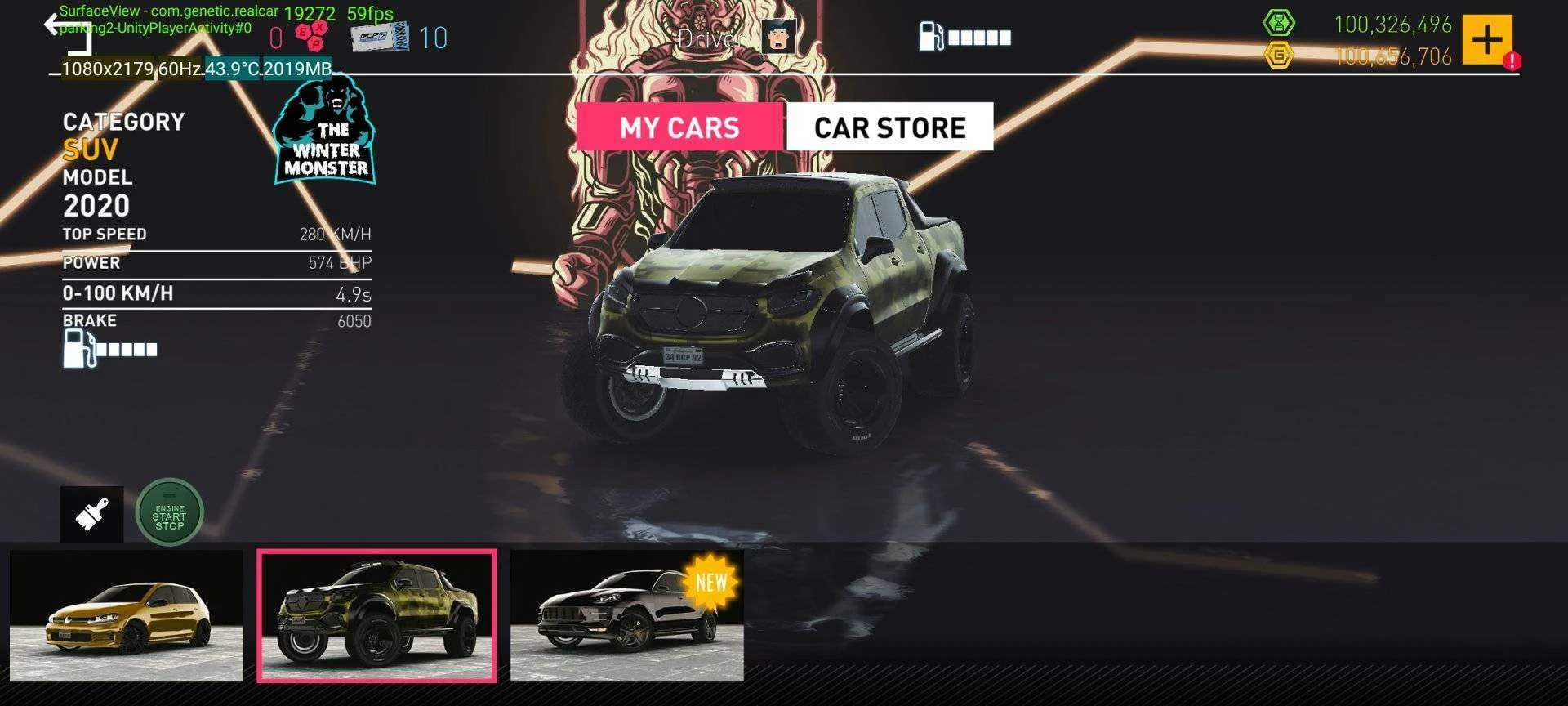 Screenshot_2021-12-31-19-59-18-200_com.genetic.realcarparking2.webp