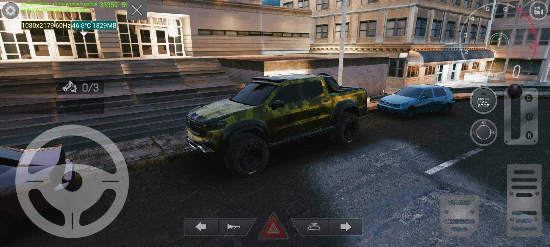 Screenshot_2021-12-31-20-03-44-487_com.genetic.realcarparking2.webp