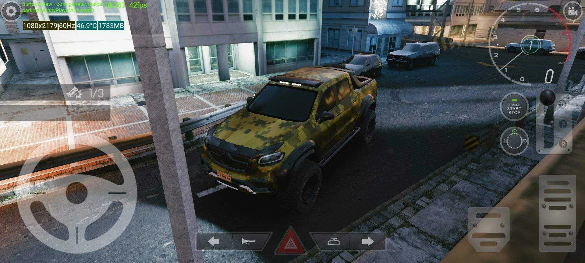 Screenshot_2021-12-31-20-04-50-976_com.genetic.realcarparking2.webp